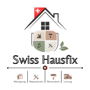 swiss png