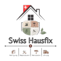 swiss png