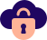 Icon2