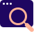 Icon3