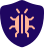 Icon4